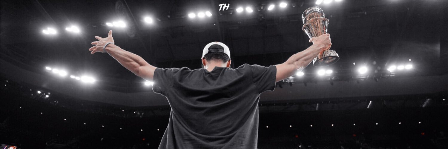 Steph Curry Muse's banner