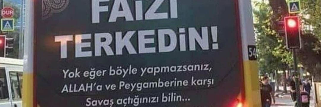 fani dünya☝️🕋🇹🇷's banner