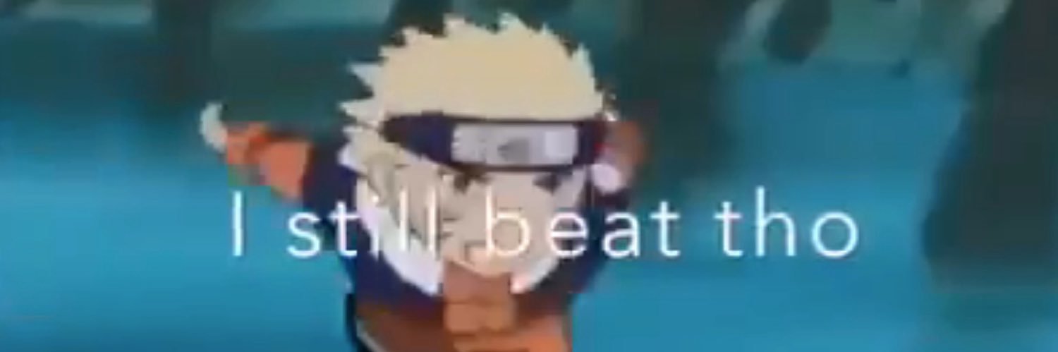 ashy daddy's banner