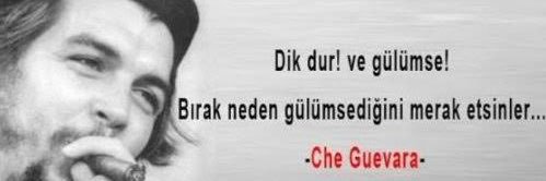 Vehbi Onur Akkuş's banner