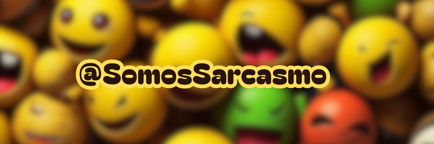Sarcasmos's banner
