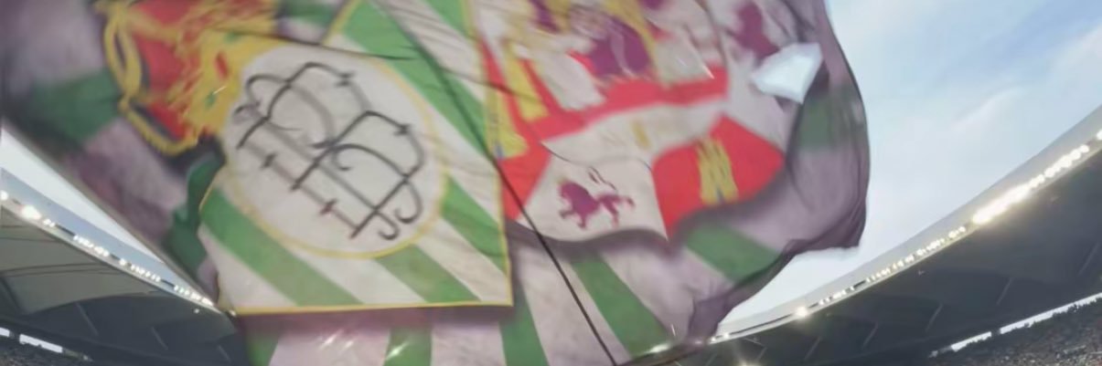 🐅🇪🇸's banner