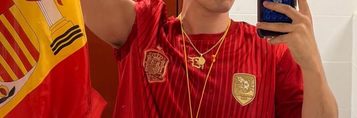 🐅🇪🇸's banner