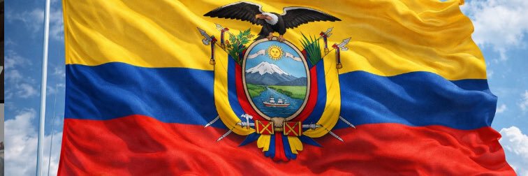AndreaGonzalezNader's banner