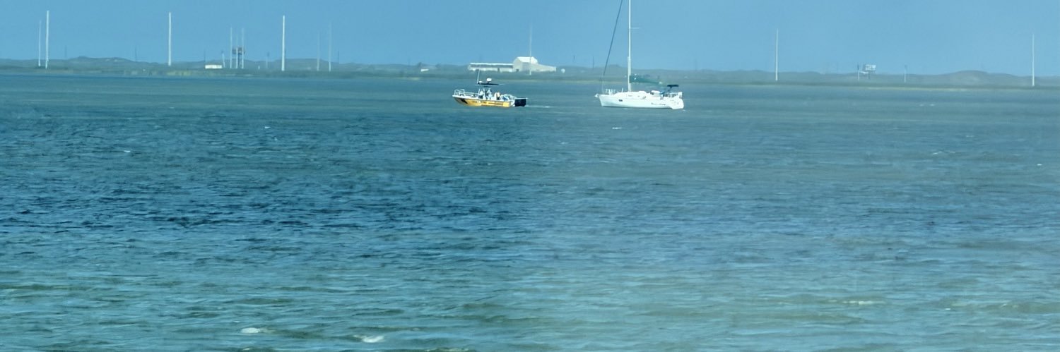 @melc13's banner