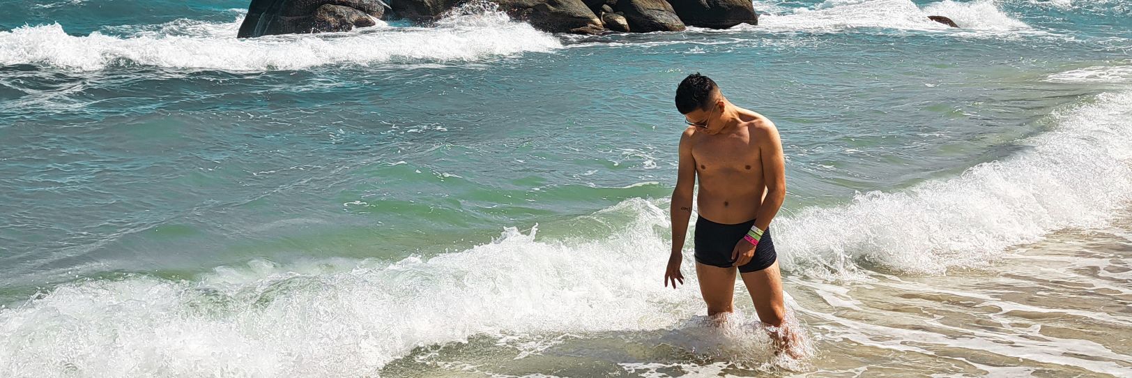 Alejodepordiós!'s banner