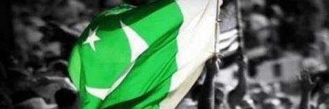 Umar Bashir Dhuddi's banner