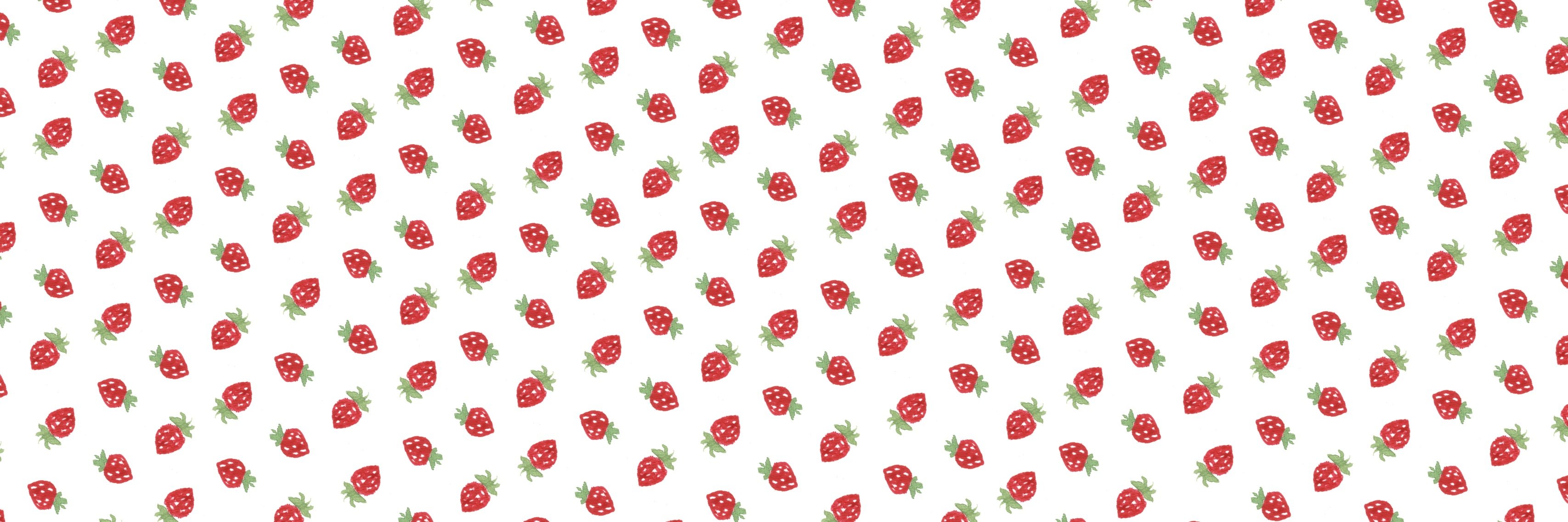 時計野はり's banner