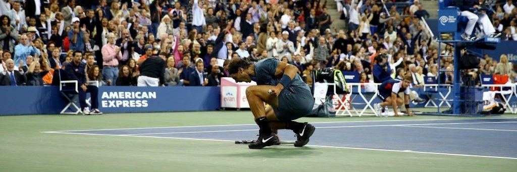 Hombre Nadal 🐂🇪🇸's banner