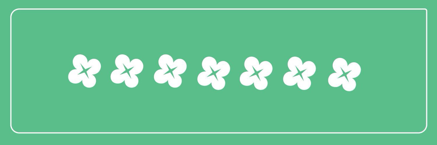 Lucky 7s's banner