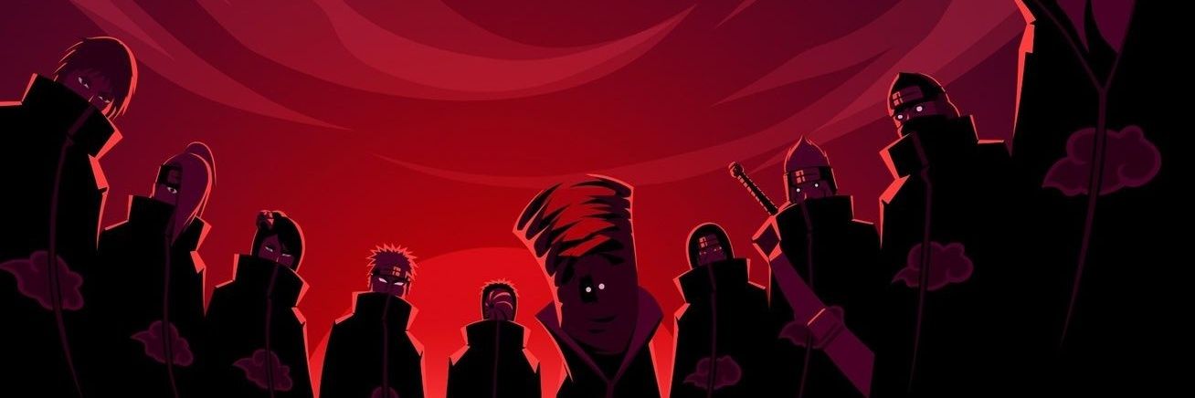 L.'s banner