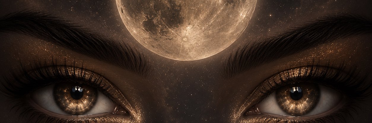 جارة القمر's banner