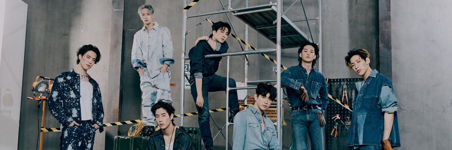 西梅娜 🇵🇪's banner