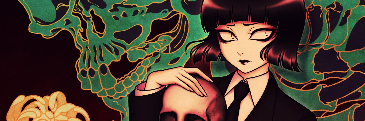 SketchMeNot's banner