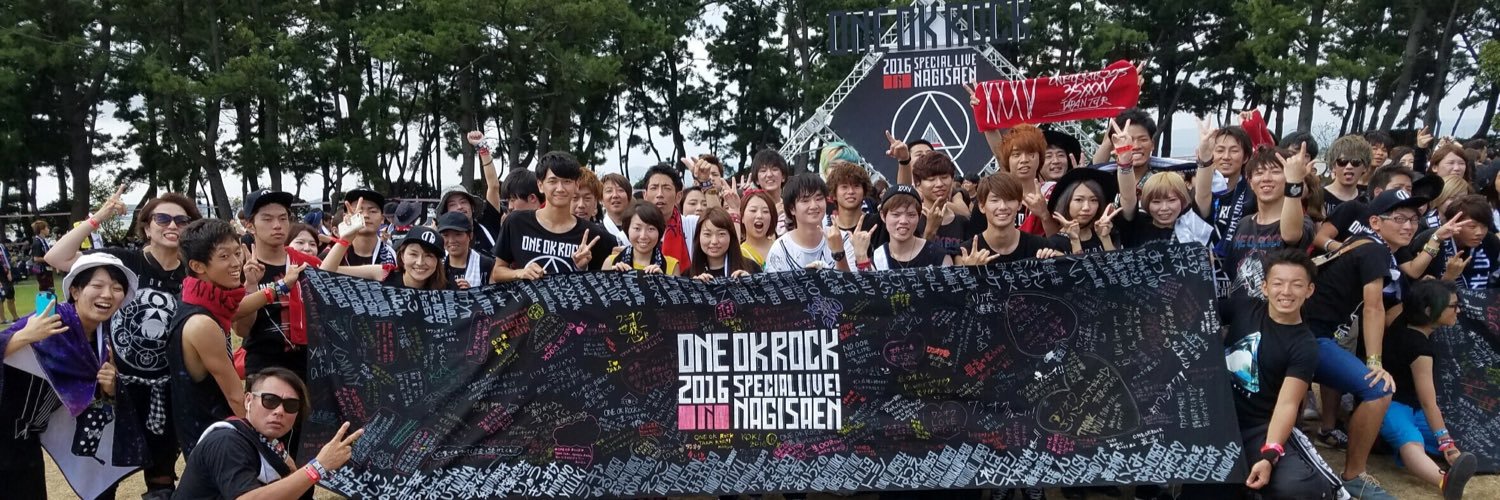 まー坊@DETOX🇺🇸🇯🇵🇸🇬🇦🇺🇹🇼→🇯🇵's banner