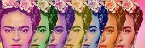 La Fá★'s banner