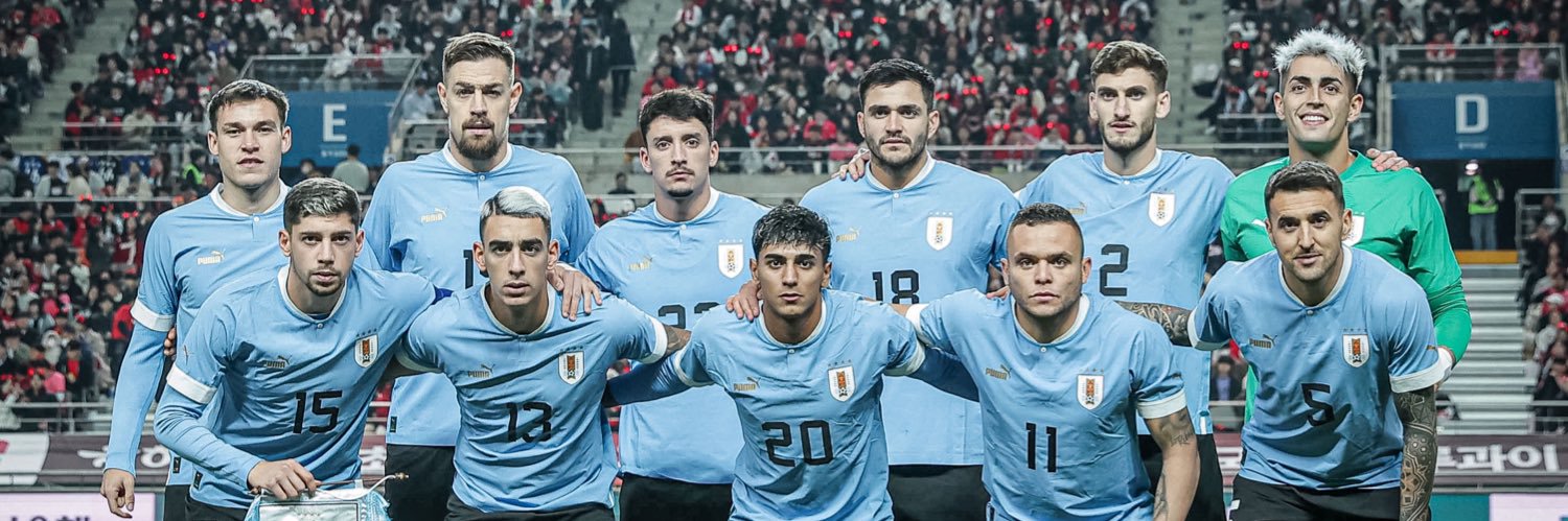 Jonathan Rodríguez's banner