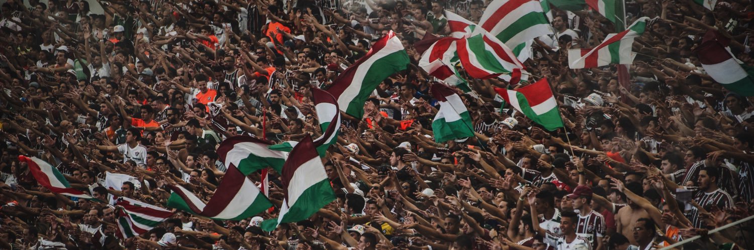 Tricolores's banner