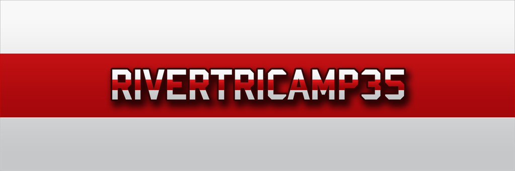River el mas grande's banner