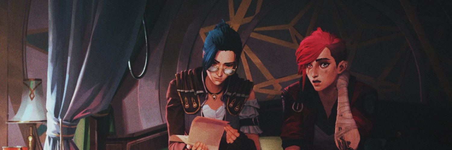 besa ⚢'s banner