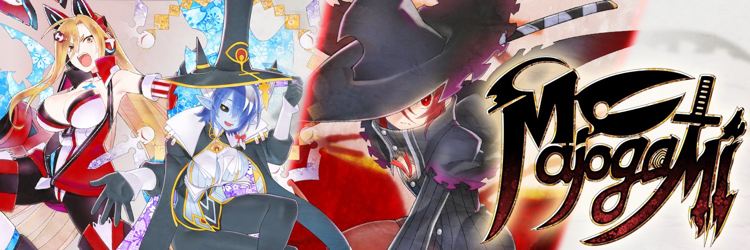INTI CREATES's banner