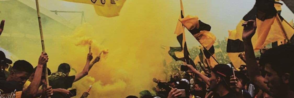 Anas Free Palestine🇵🇸's banner