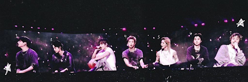 มาช24⁷'s banner