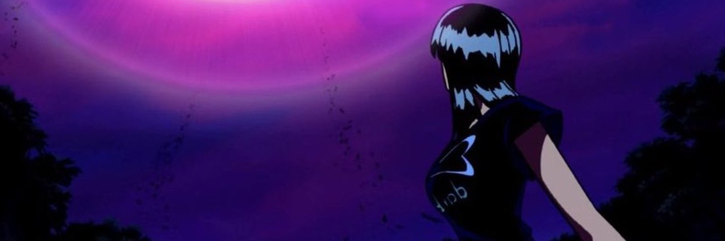🦂's banner