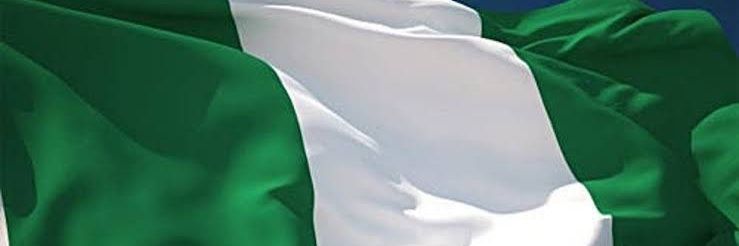 Engr. AbdulBasit's banner