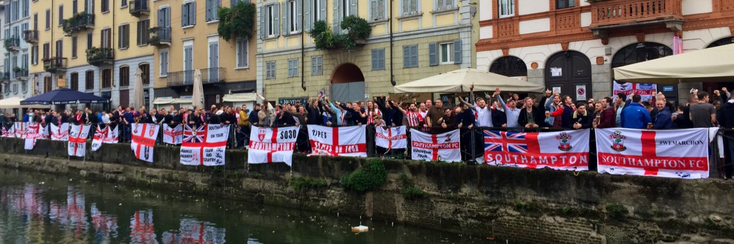 JackAdams's banner