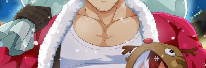 (NSFW) H*RNY's banner