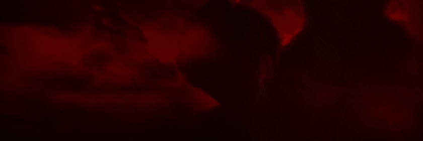 trunoest's banner