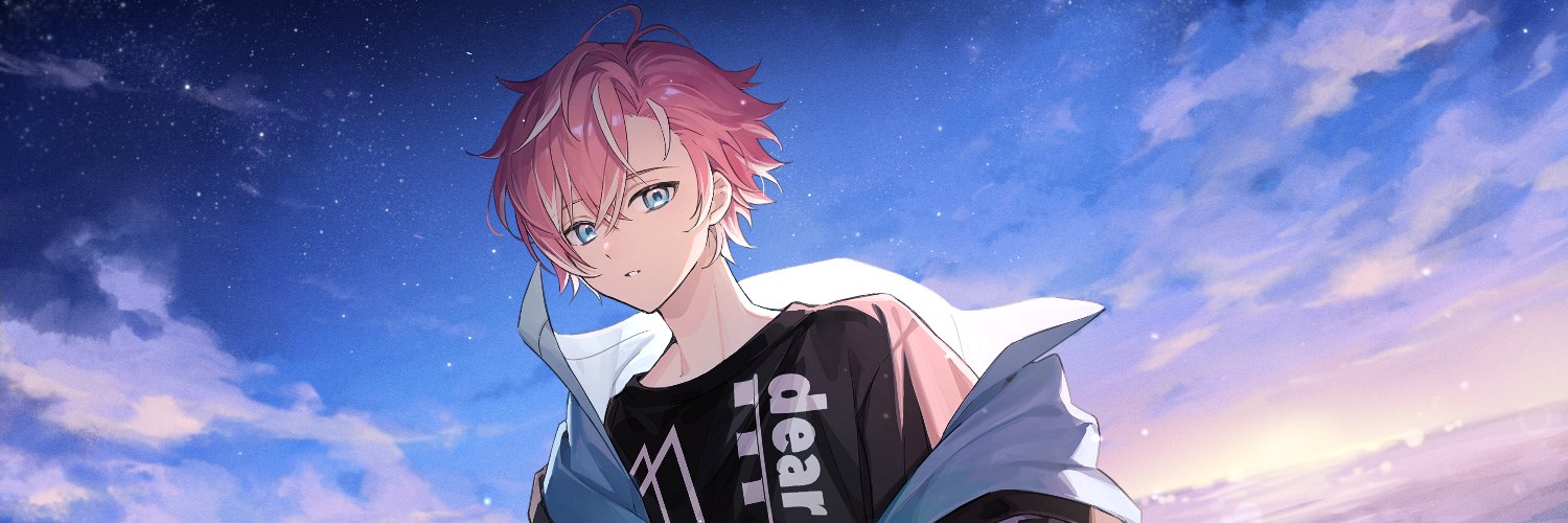 ももせ　ぱぴこくん--パーくん--'s banner