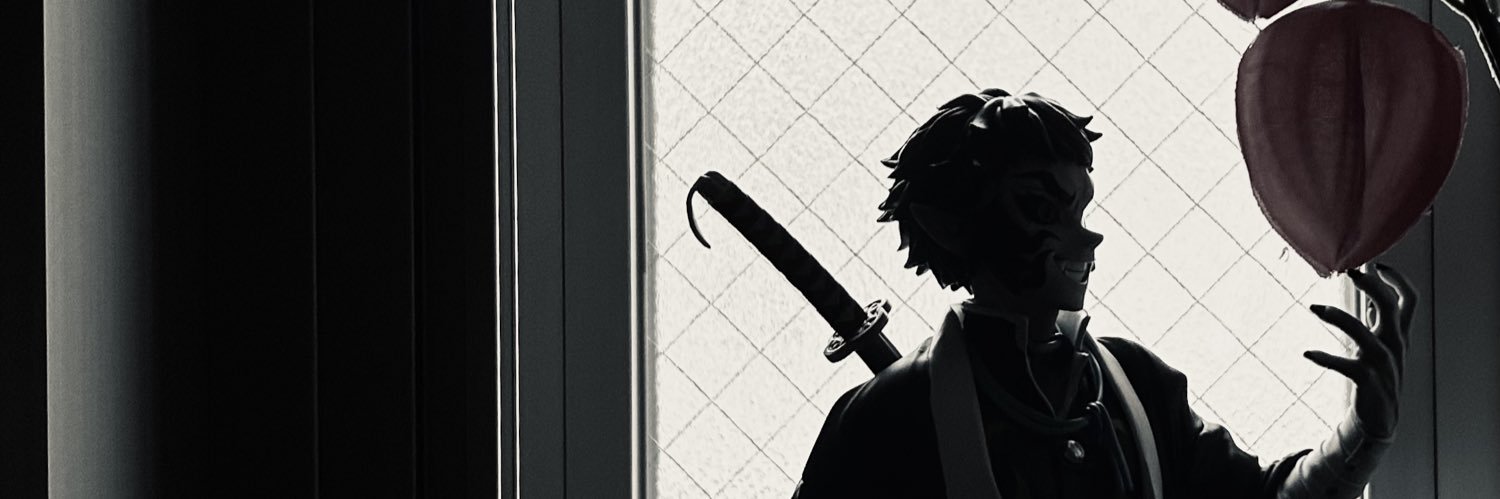一色洋平's banner