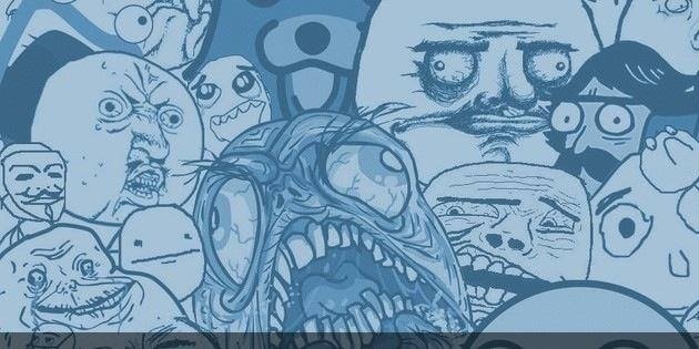 El jopo's banner