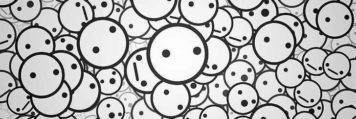 Remix Adam's banner