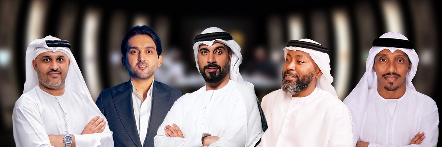 سوبر هاتريـك 🎙️⚽️'s banner