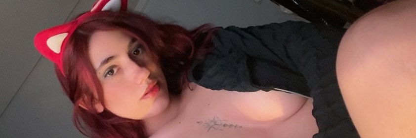 Lilith's banner
