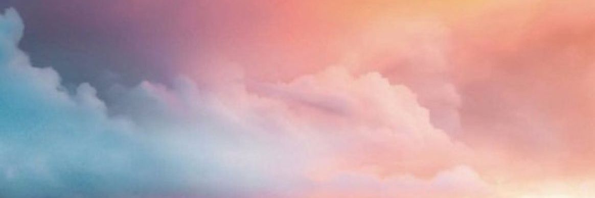 اُمِ فاروق's banner