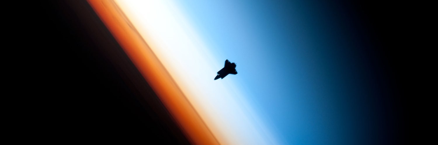 JustZht's banner