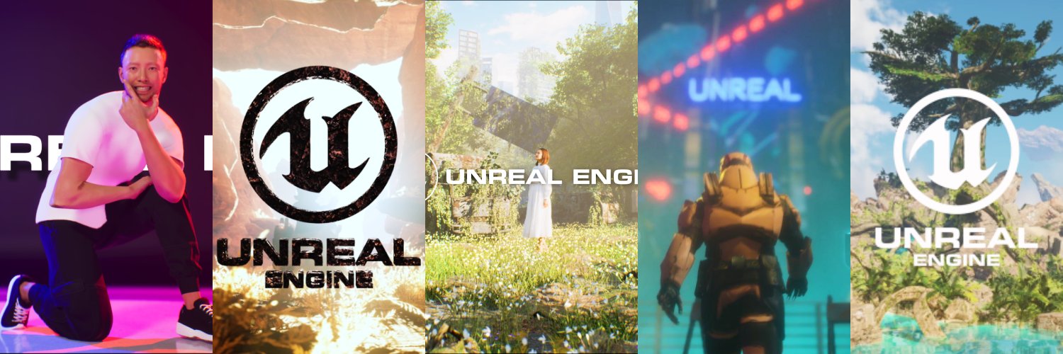 Yujiro Nomura's banner