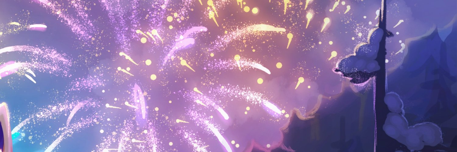 Jasper's banner