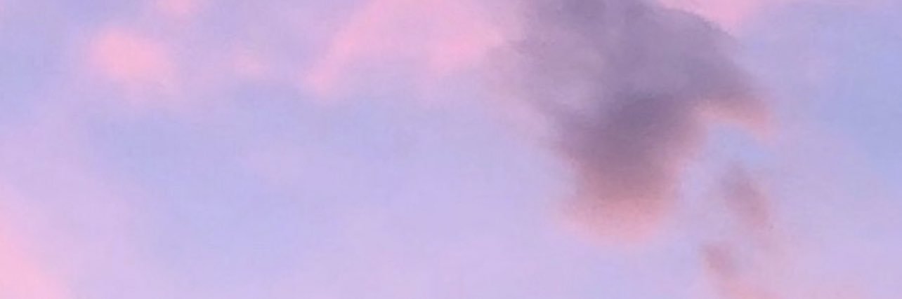 鶴嶋 乃愛 Noa Tsurushima's banner