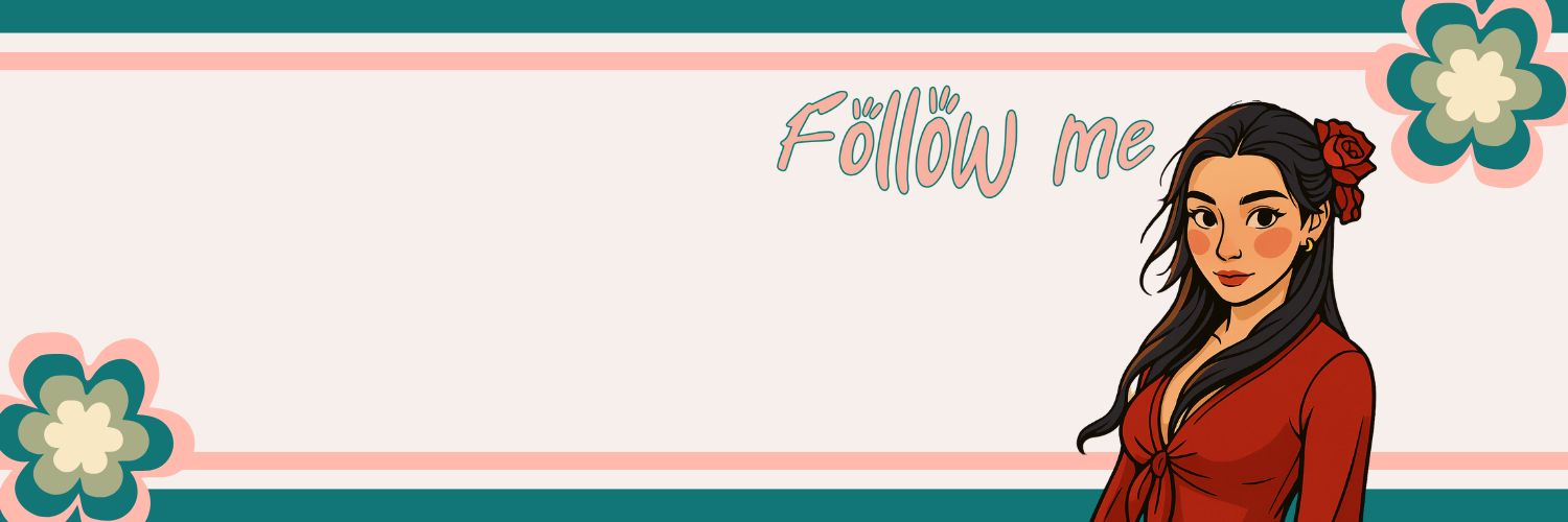 🌹Mai Mizuki🌹's banner