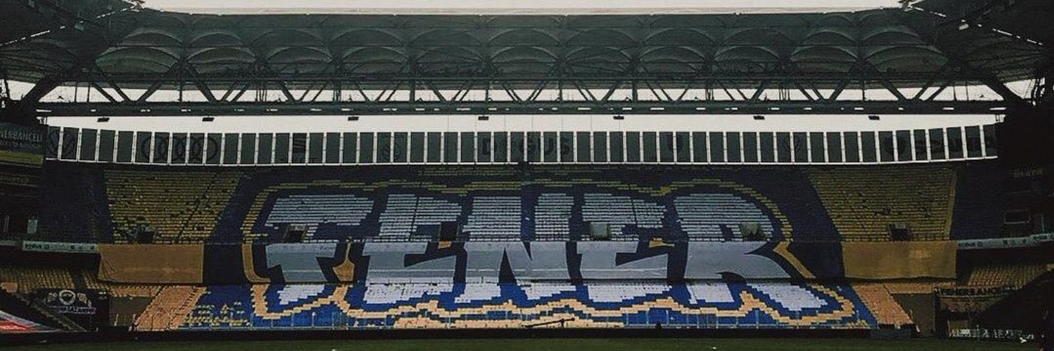 Mert Otçuoğlu's banner