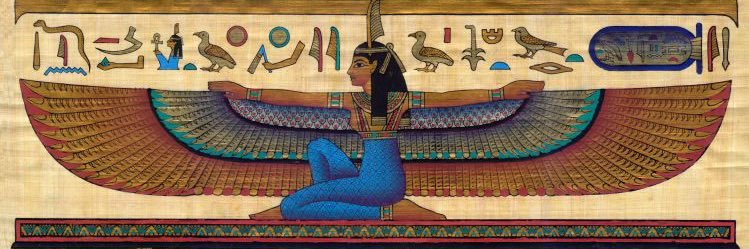 𝖗𝖆𝖍's banner