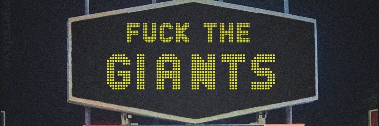 Kelvin's banner