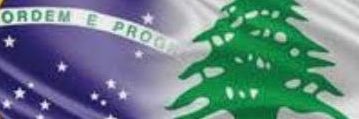 🇧🇷𝔍𝔘🇱🇧G.S.L.🙏 God is good (all the time)'s banner