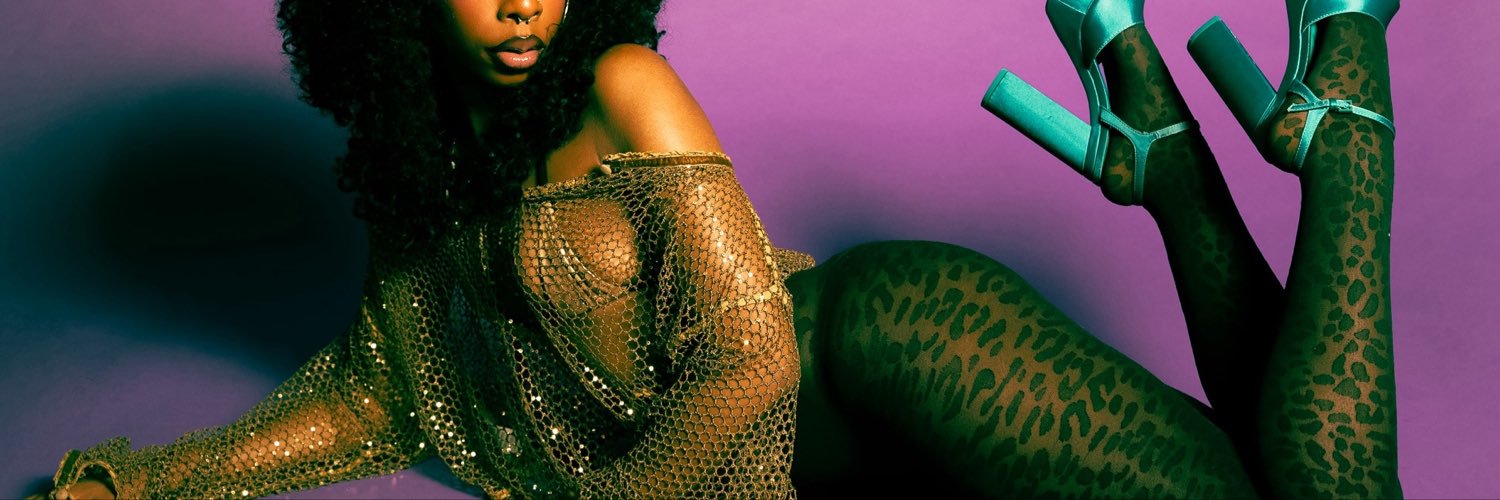 honeydip's banner