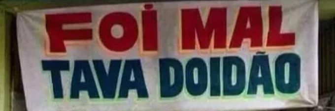 Bebe de Rosemary's banner